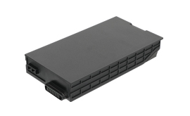 SPARE MAIN BATTERY